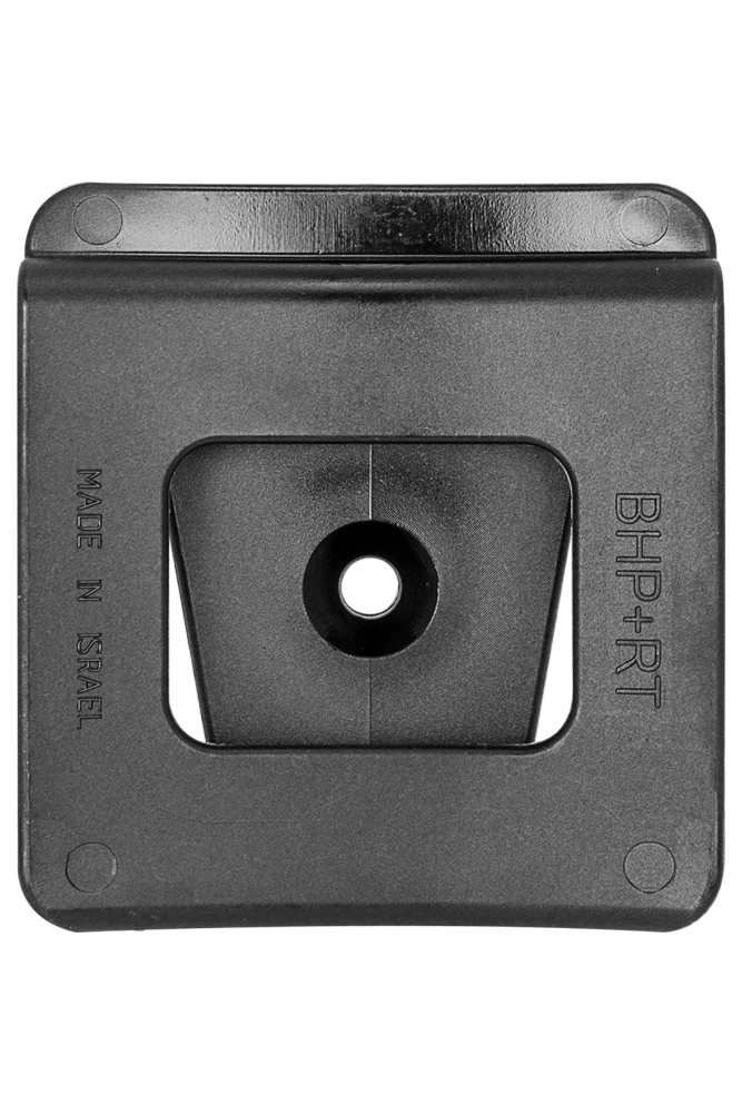 Roto-Belt Attachment - RB214