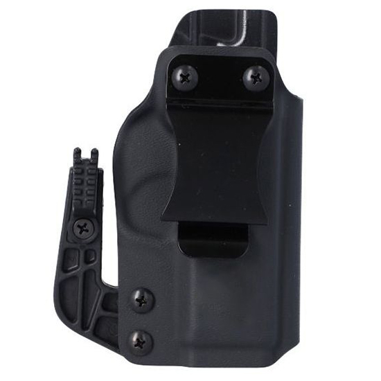 Sig Holster P365 Iwb Appendix Carry Or Rh