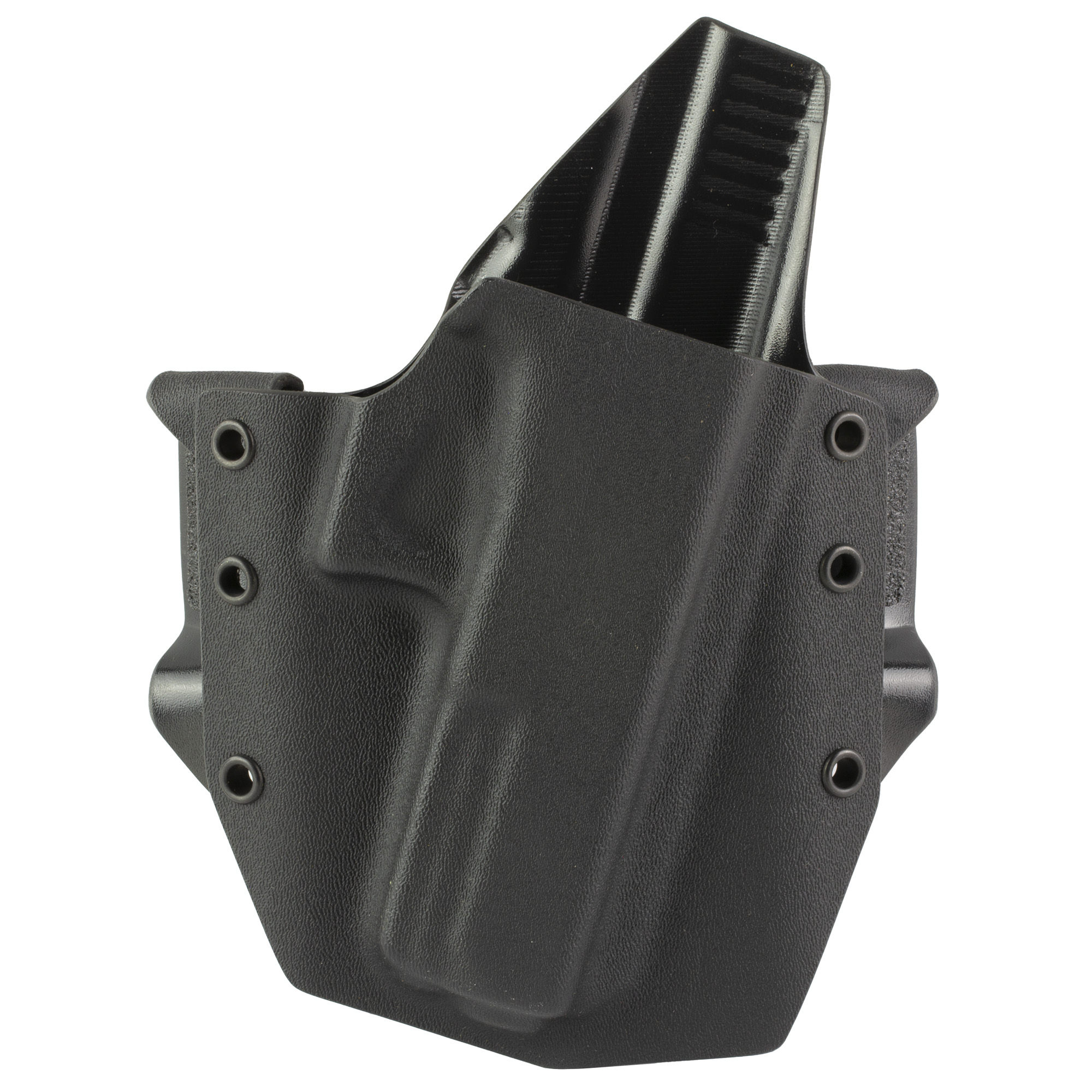 GFI RONIN RH FOR G20/21 FC BLK/BLK