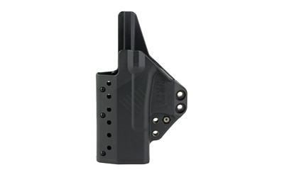Raven Eidolon For Glk 19 Lh Blk Full