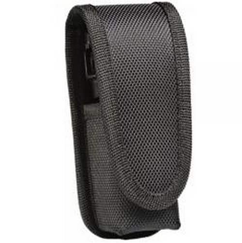 Spray Nylon Holster - H-MK-3