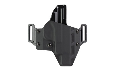 Crucial Owb For Spd Hellcat Rdp