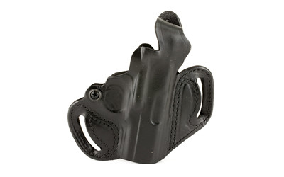 Desantis Tb Mini Slide 1911 Rh Blk