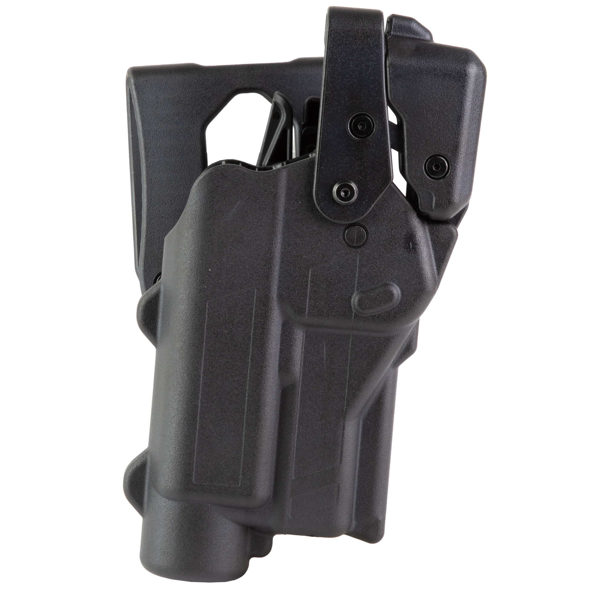 RAPID FORCE LVL 3 SIGP320/M17/ LIGHT