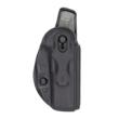 Safariland Species IWB Holster for S&W Shield EZ Black RH