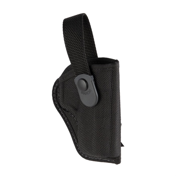 Model 7000 Sporting Holster