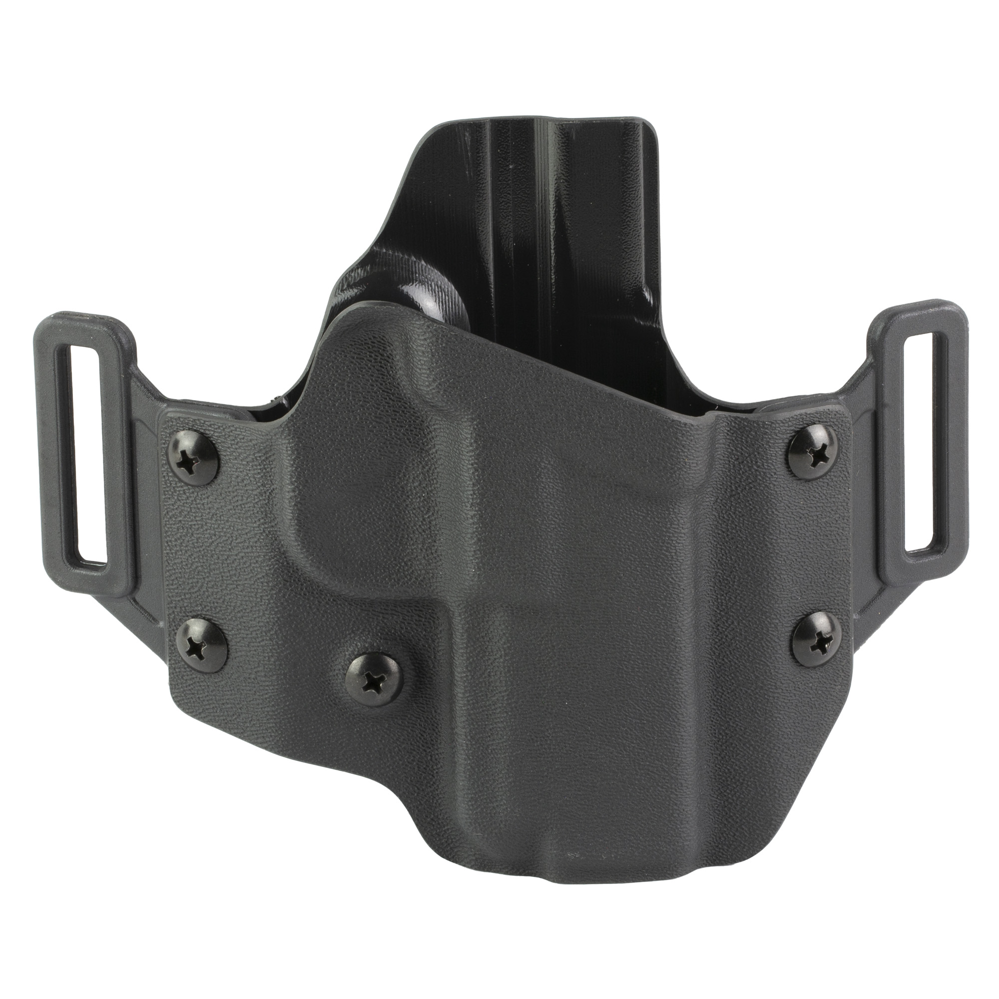 CRUCIAL RH COVERT OWB FN REFLEX