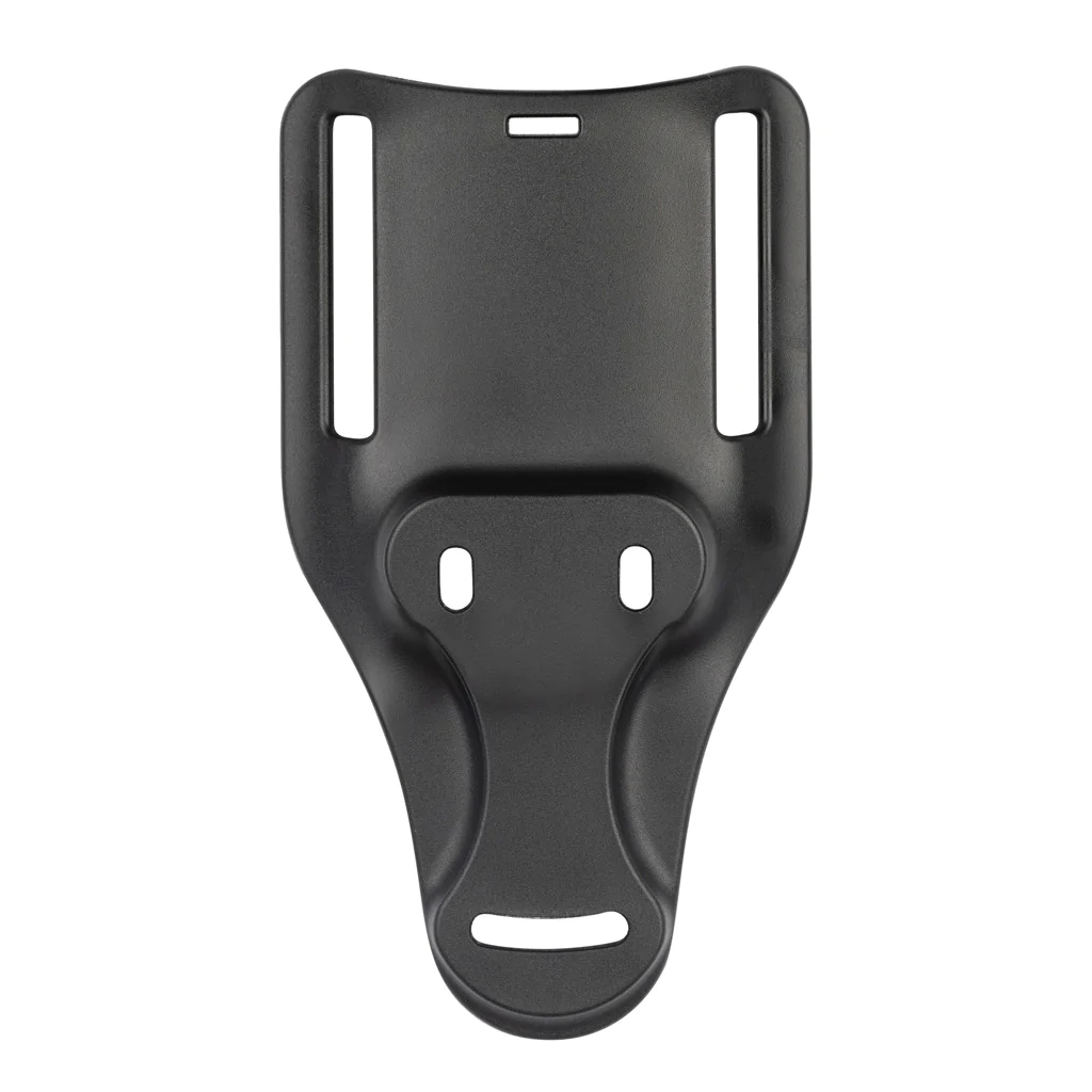 CUBL Cantable Universal Belt Loop - 1332443