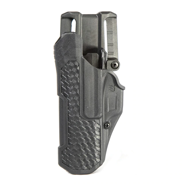Bh T-ser L2d Sig P320/p250 Bw Lh