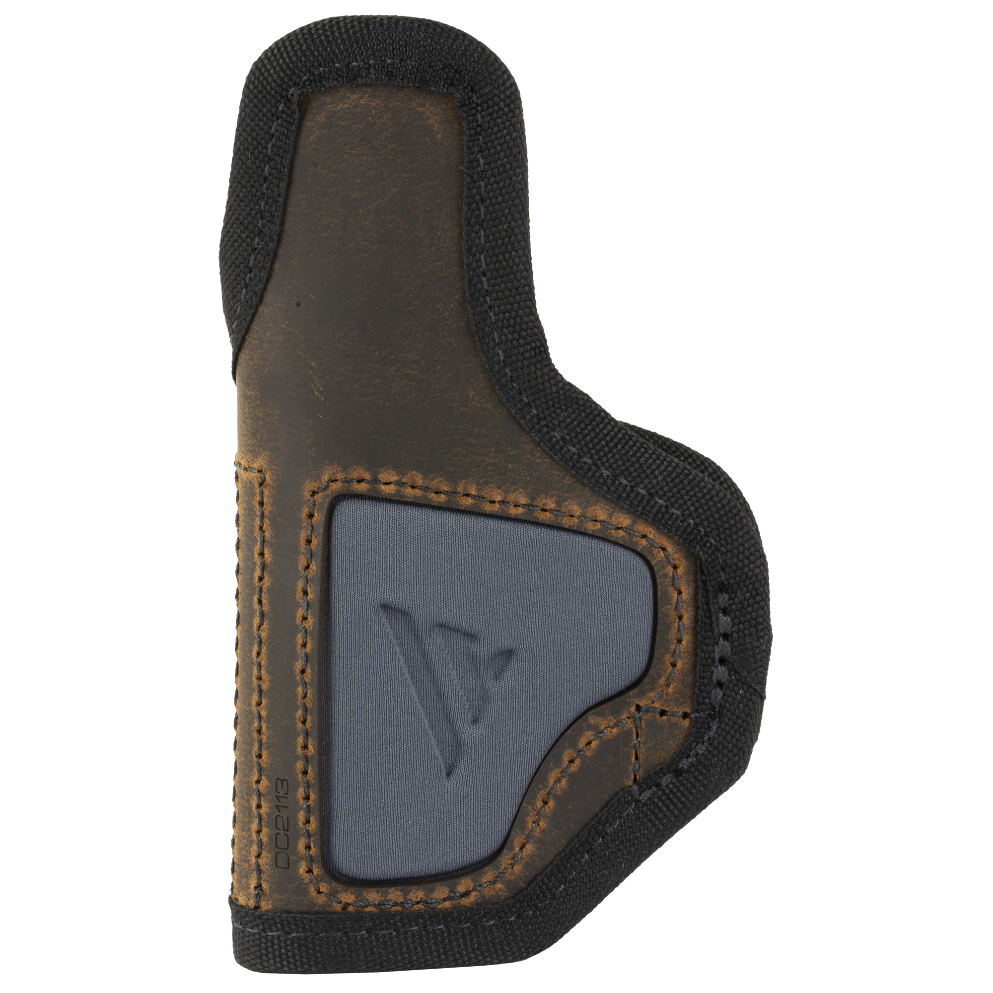 VersaCarry Delta Carry IWB Holster Size 3 RH