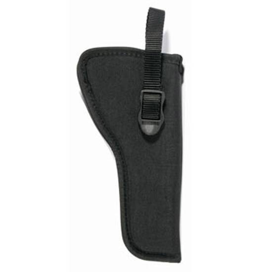 Bh Holster Rh 6-7/8 Bbl 22 Autos