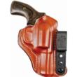 DeSantis #113 Flex-Tuk Holster for Kimber K6S 3" Tan RH