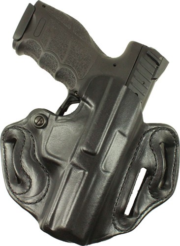 DESANTIS SPEED SCABBARD HOLSTR - 002BAV4Z0