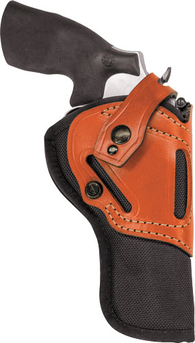 DESANTIS DUAL ANGLE HUNTER HOL - M90BJ44Z0