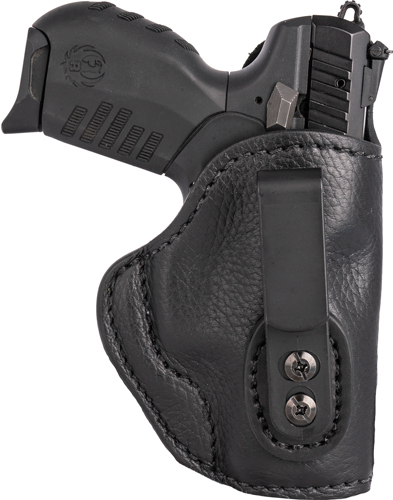 1791 Ultra Custom Concealment Holster Night Sky Black RH Size 1
