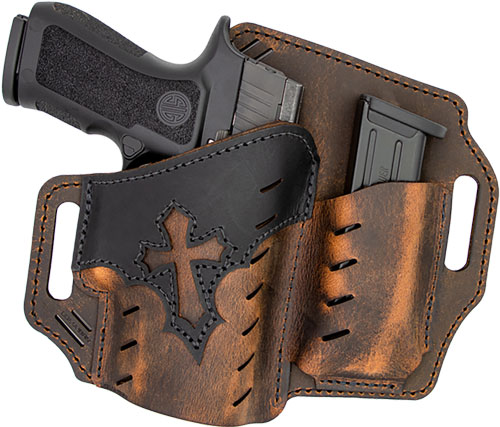 VERSACARRY GRDN ARC ANGEL OWB - UGMA1BRN