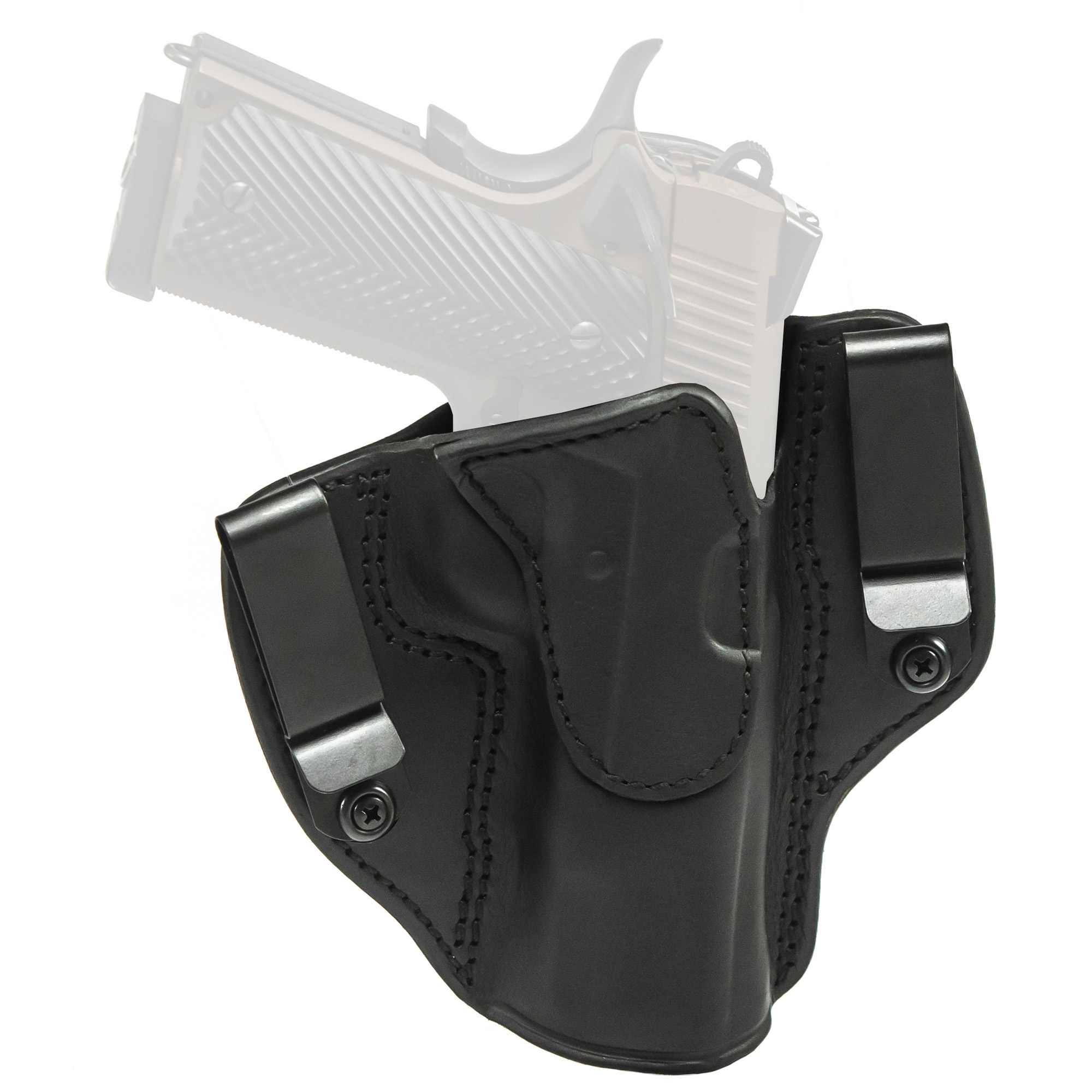 TAGUA TX 1836 DCH FOR GLK 17 RH BLK