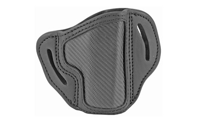 1791 Bh2.1 Carbon Fiber Stlth Blk Rh