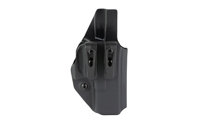 Blk Pnt Vtac Iwb For Glk 19/23 Blk