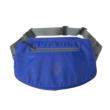 Stache RAHC Rapid Access Holster Carrier Belt Pack Blue