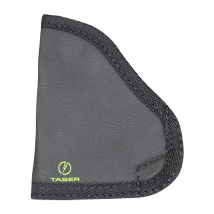 Sticky Holster IWB Holster Grey for TASER Pulse