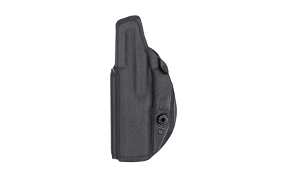 Safariland Species IWB Holster for Springfield Hellcat Pro Black RH