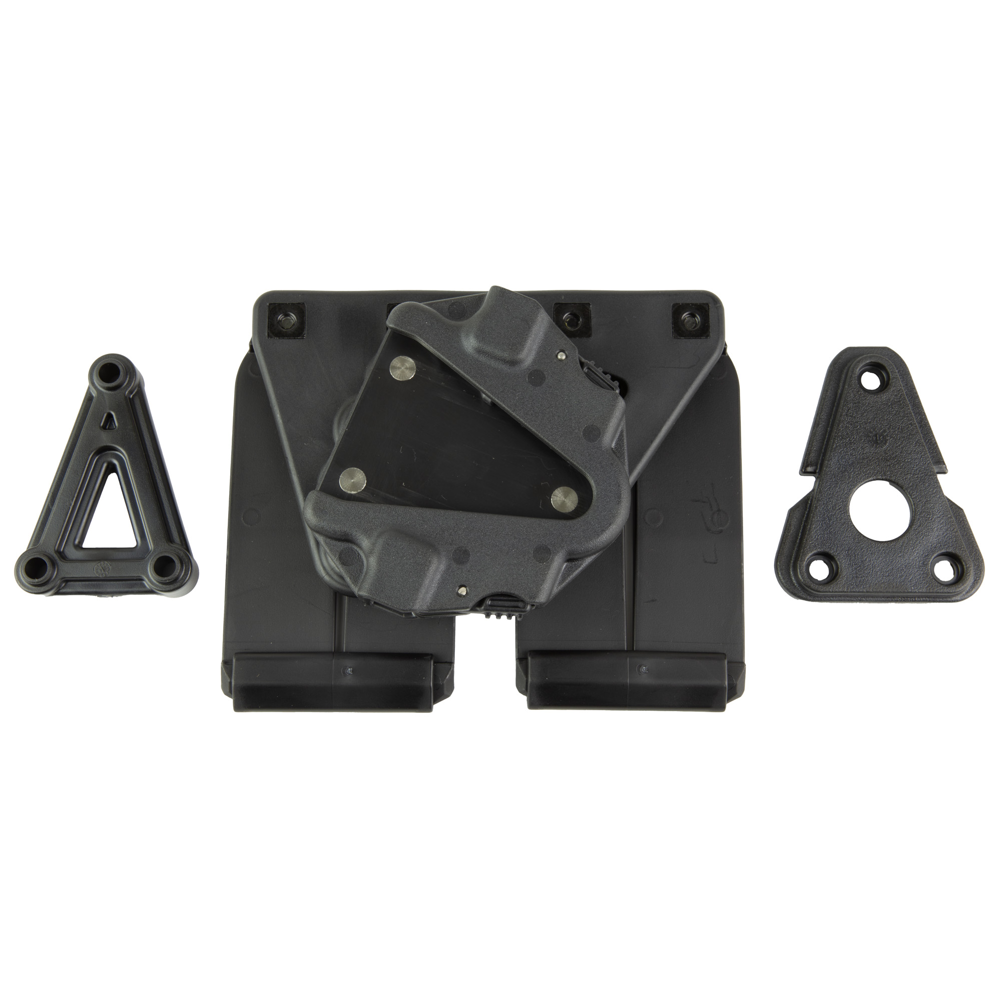Rapid Force Expansion - RFX-ML-BKRH-C