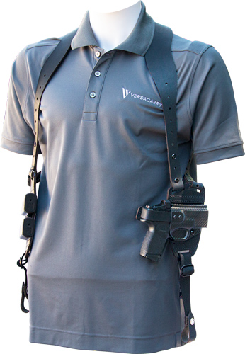 VERSACARRY MAYHEM SHOULDER - MSH1XDM