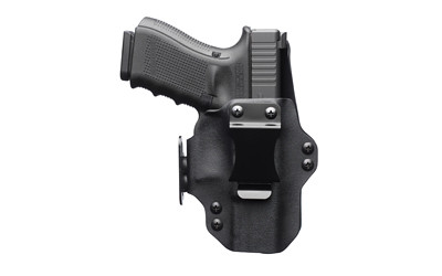 Blk Pnt Dual Point Aiwb For Glk 19