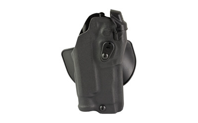 Model 6378RDS ALS Concealment Paddle Holster for STI STACC P w/ Light - 1329020