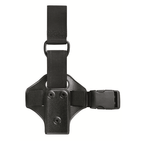 Model 6009-110 Single Strap Lightweight Leg Shroud w/ D-Ring - 1141906