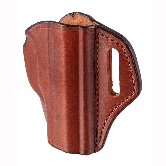 Model 57 Remedy Belt Slide Holster - 23956