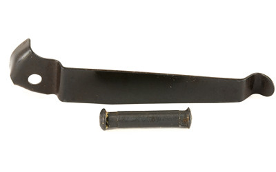 Kel-Tec Belt Clip Blued Right P32/P-3AT