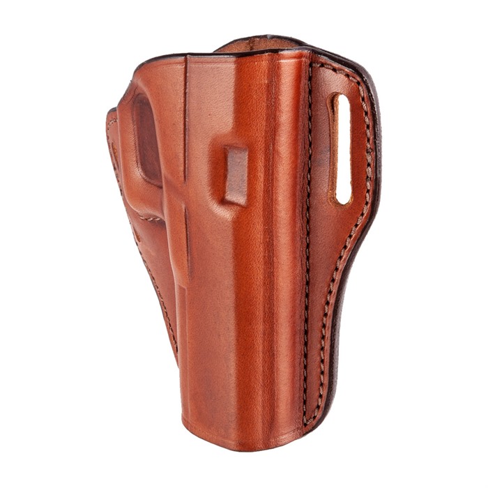 Model 57 Remedy Belt Slide Holster - 25028