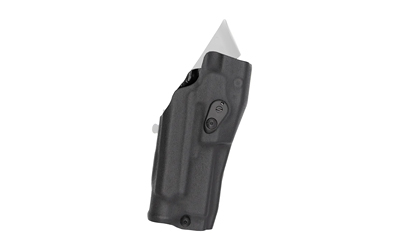 Model 6354RDSO ALS Holster w/ QLS19 Fork for Sig Sauer P320 RX 9C w/ Light