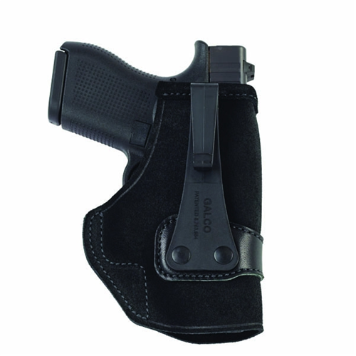 Tuck-N-Go 2.0 Inside the Pant Holster - TUC628B