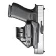 MFT Minimalist Appendix IWB Holster Ambi Glock 48 & 43X