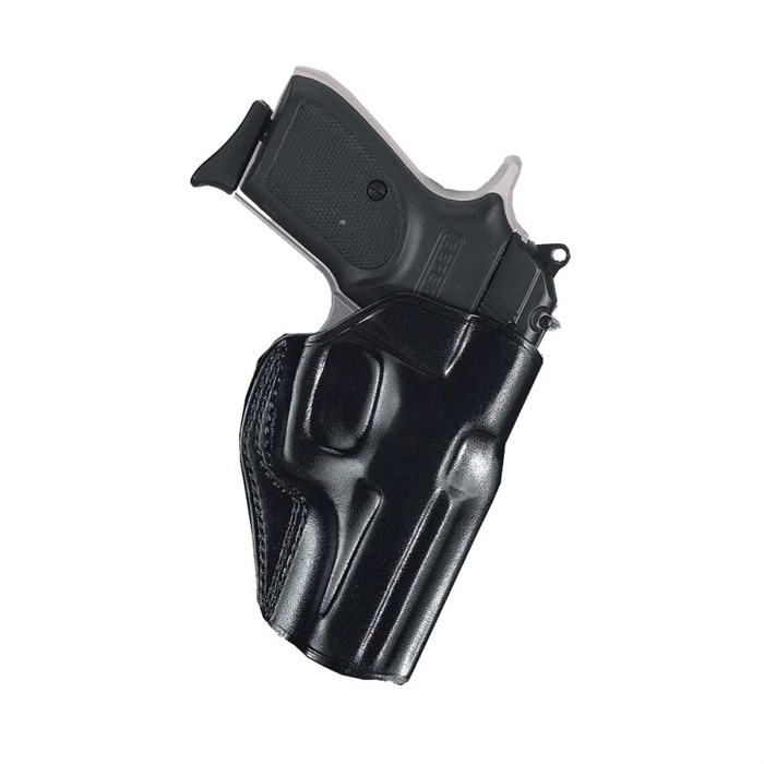 Stinger Belt Holster - SG686B