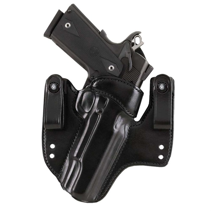 V-HAWK GLOCK~ 26-BLACK-RIGHT HAND