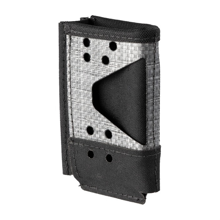 ASCENT RIFLE POUCH
