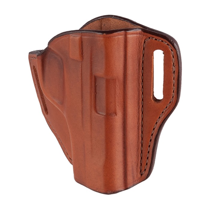 Model 57 Remedy Belt Slide Holster - 25048