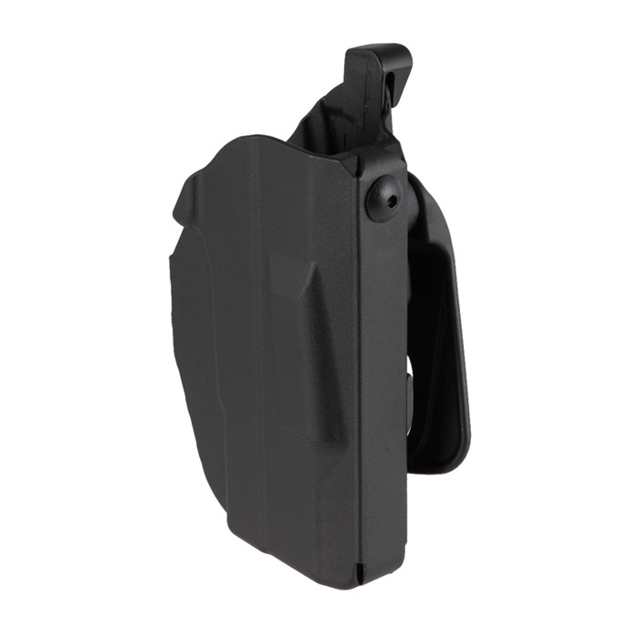 #7371 SLIM FIT W/MICRO PADDLE SPRINGFIELD XDS BLACK RH