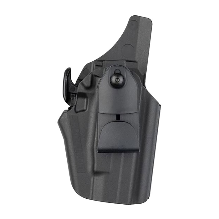 GLOCK~ 43 RIGHT HAND IWB HOLSTER