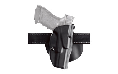 Sl 6378 Als For Glk 19 Stx Blk Rh