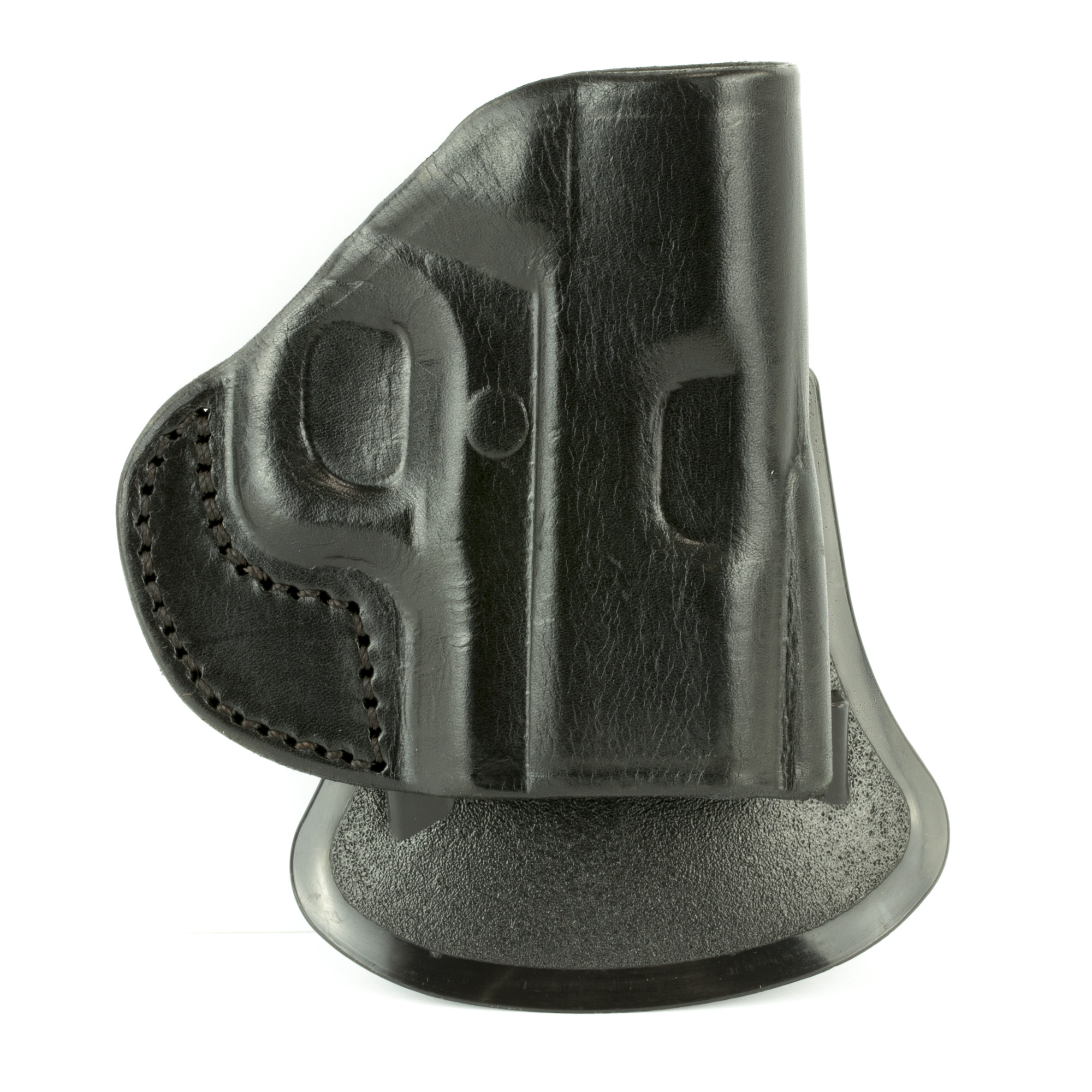 TAGUA PD2 Q/DRAW 1911 5" RH BLK