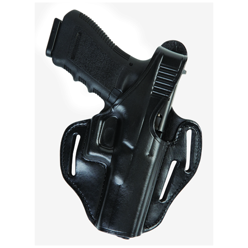 Model 77 Piranha Pancake-Style Holster - 1017893