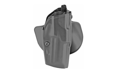 Sl 6378 Als Pdl H&k P30l Rh Pln Stx