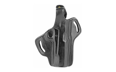 Tagua Bh1 Thumb/bk 1911 5" Rh Blk