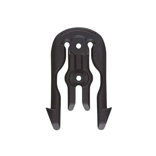 Model 6004-16 MOLLE Locking System Accessory Locking Fork (MLS 16) - 1132124