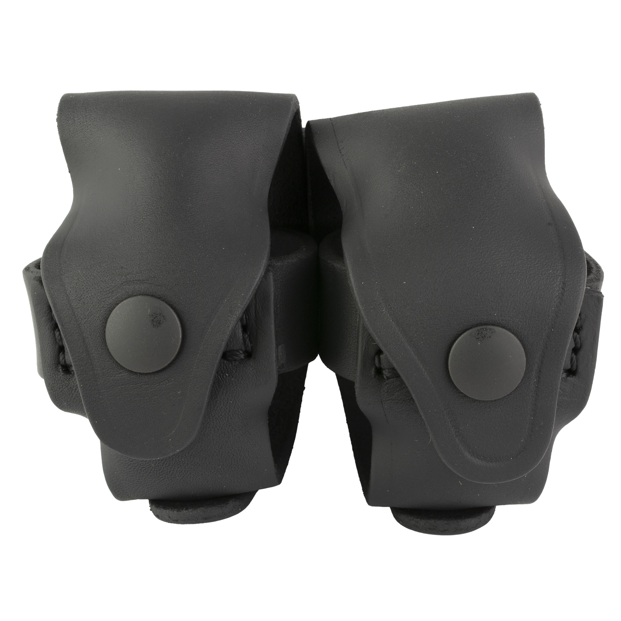1791 REVLVR SPD LOADER DBL STLTH BLK